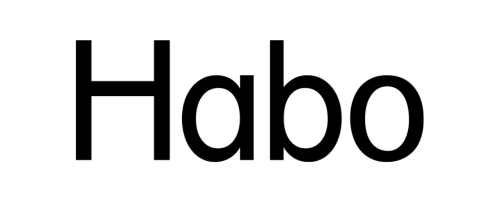 Habo