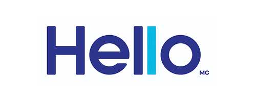 Hello