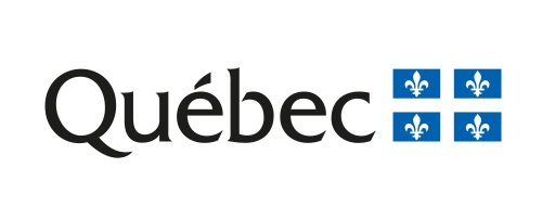 Gouvernement du Québec