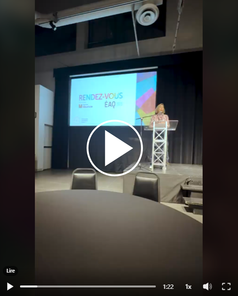 Capture-video-rdv.png