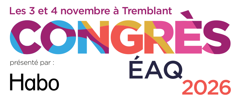 logo-congres2026-partenaire-dates.png