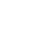 Panier