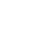 Recherche